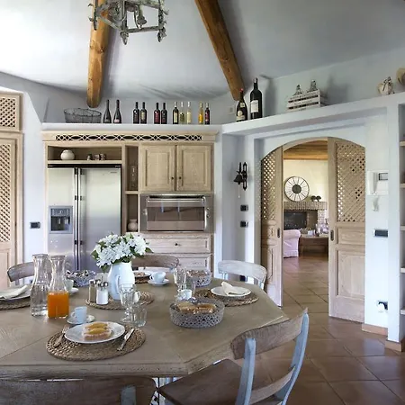 Bed and breakfast Hortensia *
