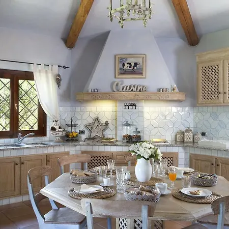 Bed and breakfast Hortensia