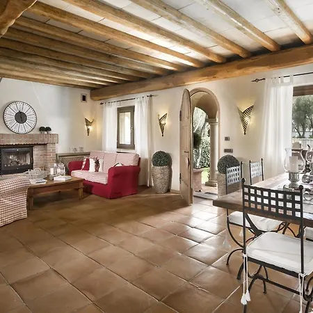Bed and breakfast Hortensia