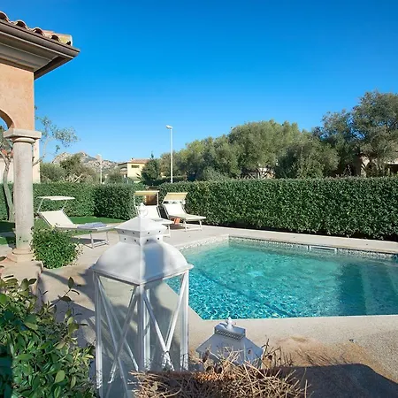 Hortensia Bed and breakfast