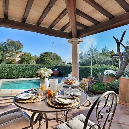 Hortensia Bed and breakfast *